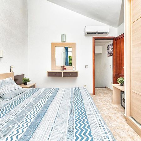 Duplex En Paraiso Maspalomas  Kültér fotó