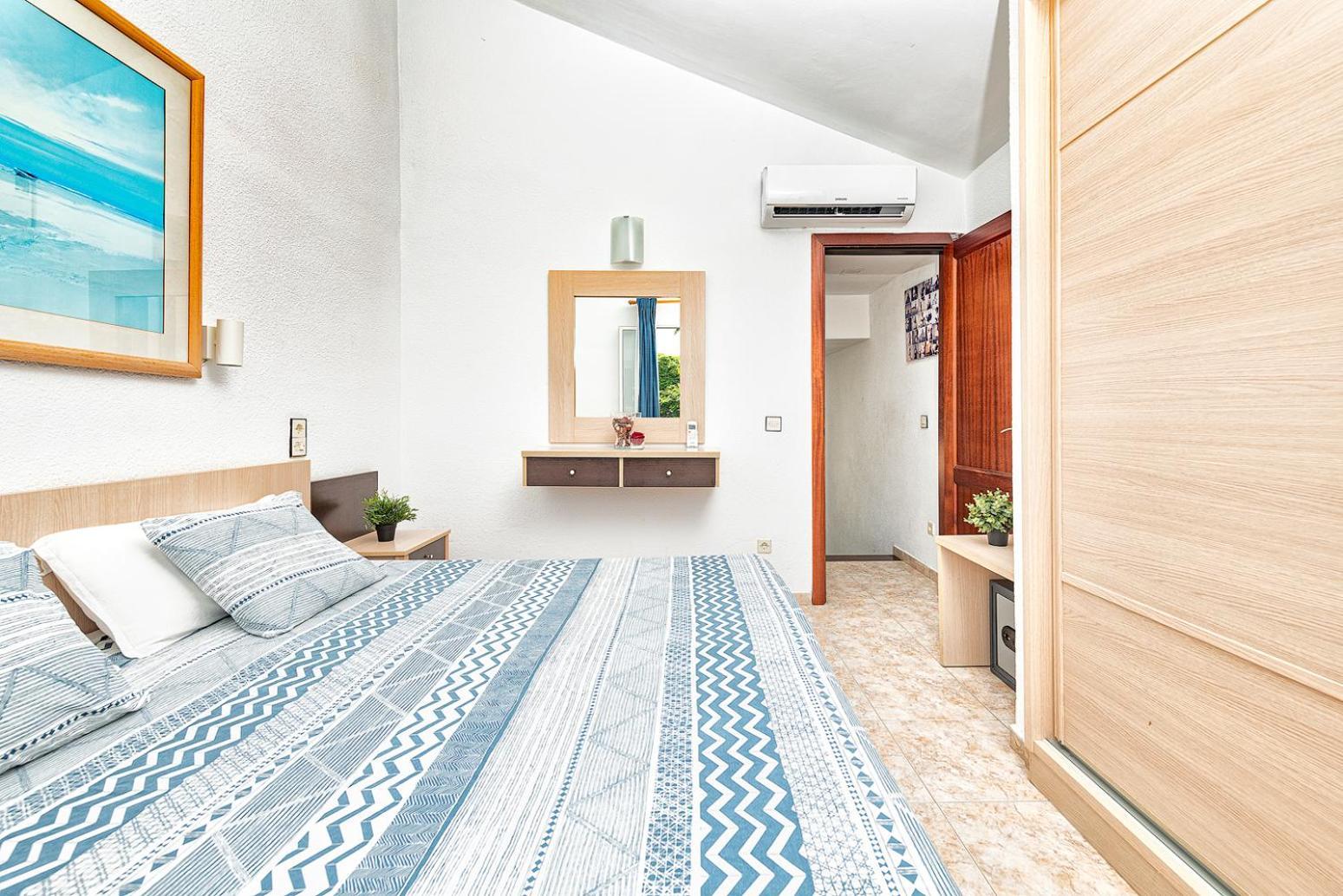Duplex En Paraiso Maspalomas  Kültér fotó